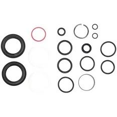 RS servisní kit RockShox Reba A5/A7 32mm 00.4315.032.632