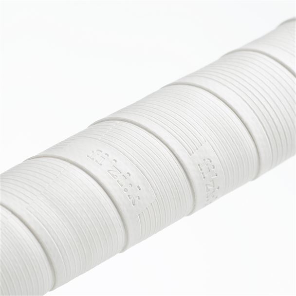 FIZIK Vento Solocush 2,7mm Tacky - White