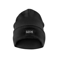 GORE ID Beanie black