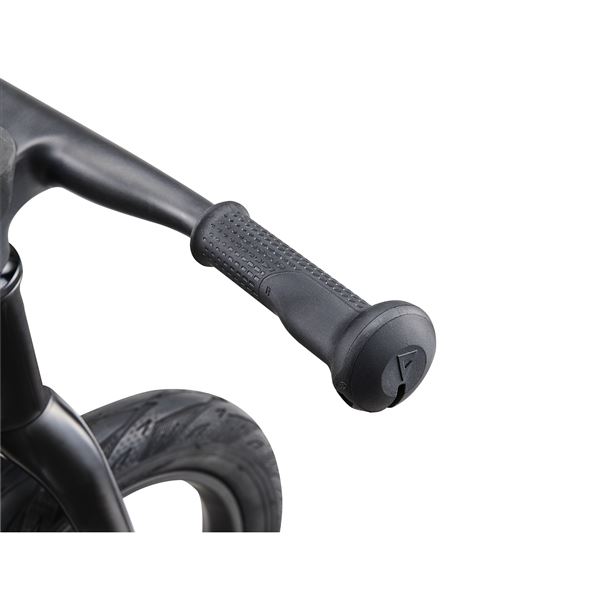 PRE RCARBON PUSH BIKE