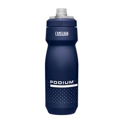 CAMELBAK Podium 0,71l Navy Blue