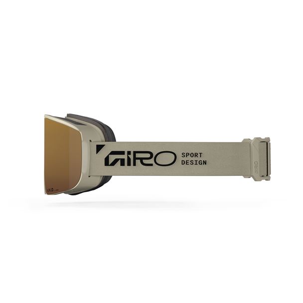 GIRO Axis Stone Stacked-Vivid Petrol/Vivid Infrared (2skla)