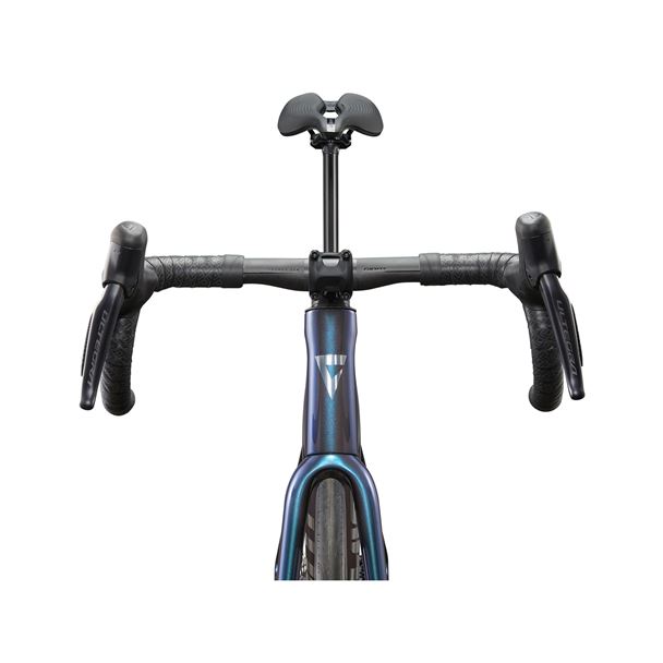 TCR Advanced Pro 0-Di2 M Ocean Twilight