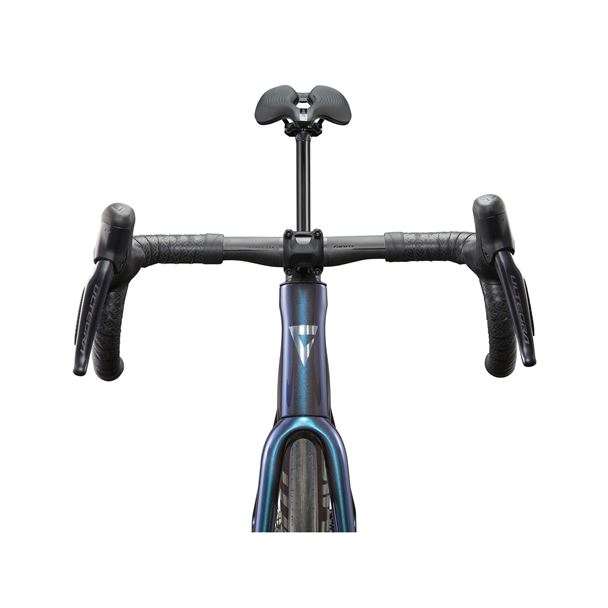 TCR Advanced Pro 0-Di2 M Ocean Twilight  M25