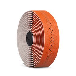 FIZIK Tempo Bondcush 3mm Classic - Orange