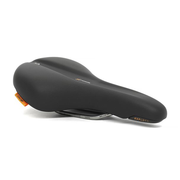 SELLE ROYAL Explora Moderate