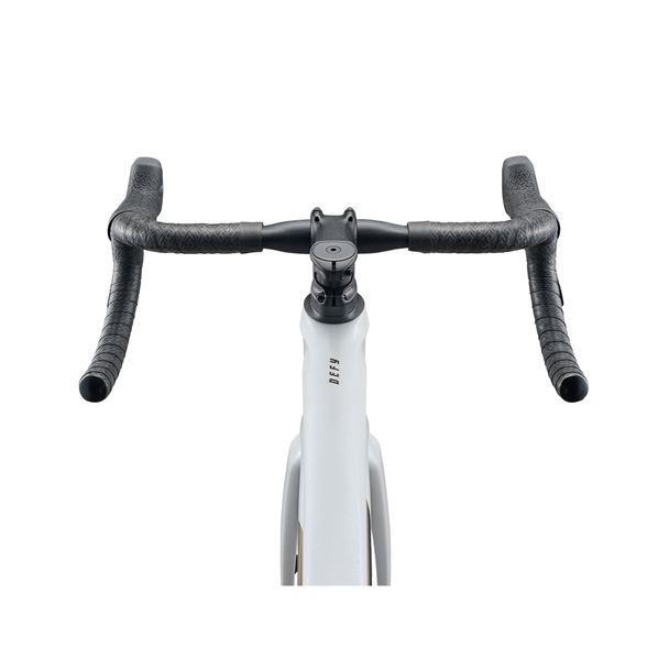 Defy Advanced Pro 1 ML White