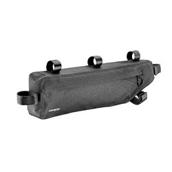 GIANT H2PRO FRAME BAG L