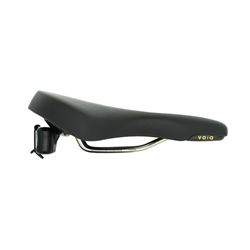 SELLE ROYAL Vaia Moderate (unisex)