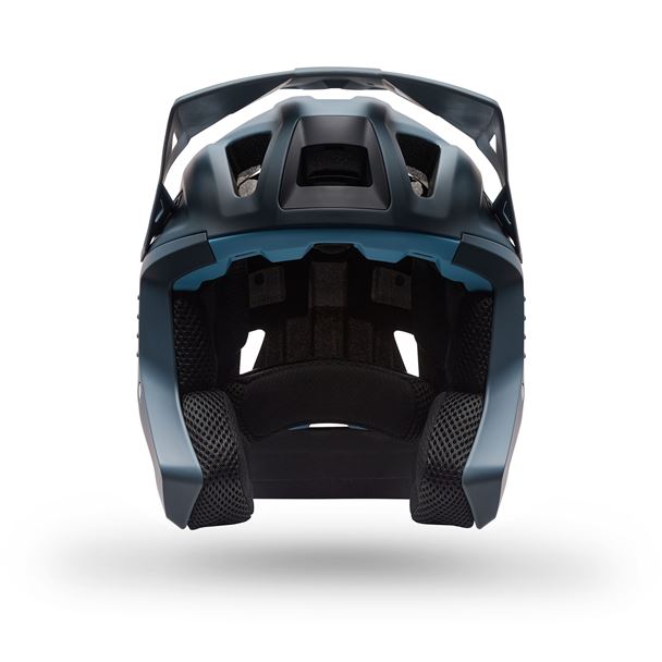 BELL 3QTR-Air MIPS Steel Grey L