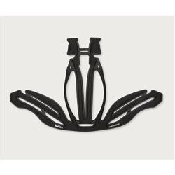 GIRO Coalition Comfort Liner blk S