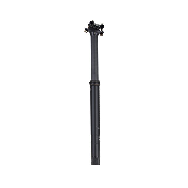 CRANKBROTHERS Highline 11 150 mm - 30,9mm