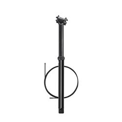 CRANKBROTHERS Highline 3 200 mm - 31,6mm