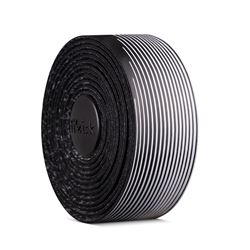 FIZIK Vento Microtex 2mm Tacky - Black/White