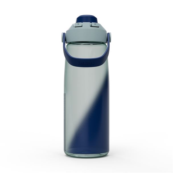 CAMELBAK Thrive Chug 0,75l Deep Sea Dawn