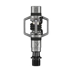 CRANKBROTHERS Egg Beater 3 Black