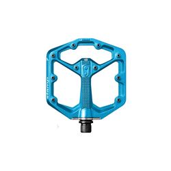 CRANKBROTHERS Stamp 7 Small Electric Blue