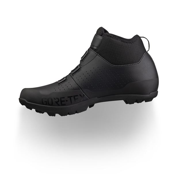 FIZIK Terra Artica X5 GTX black/black-40