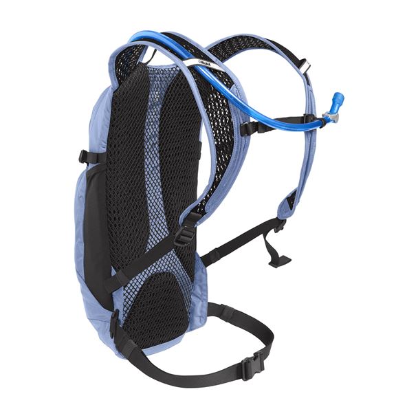 CAMELBAK Lobo 9 Women Serenity Blue