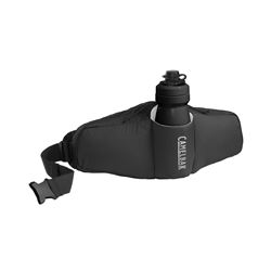 CAMELBAK Podium Flow 2 Black