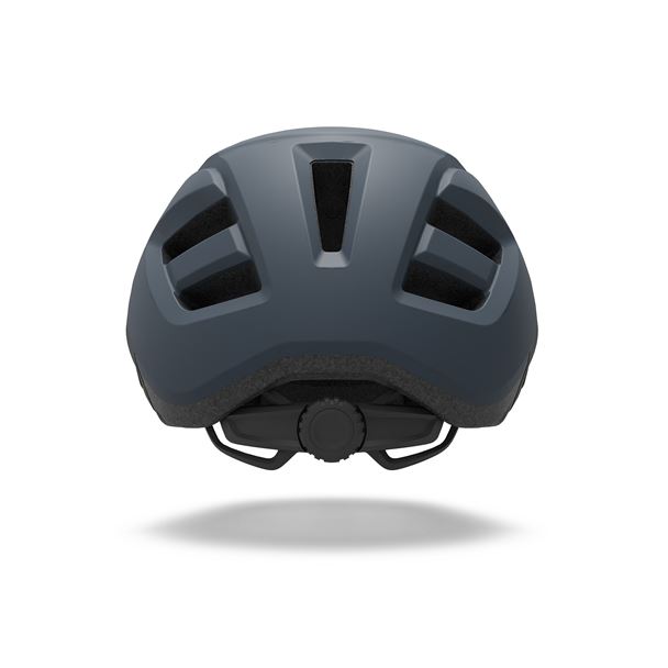 GIRO Fixture II Youth Mat Dark Sage/Saphire Fade