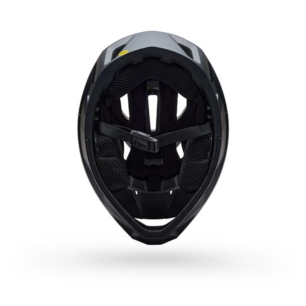 BELL Full-Air MIPS Matte Black L