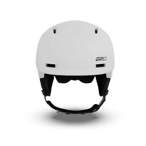 GIRO Neo MIPS II JR Mat White M