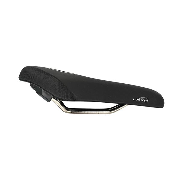 SELLE ROYAL LOOKIN Evo Moderate