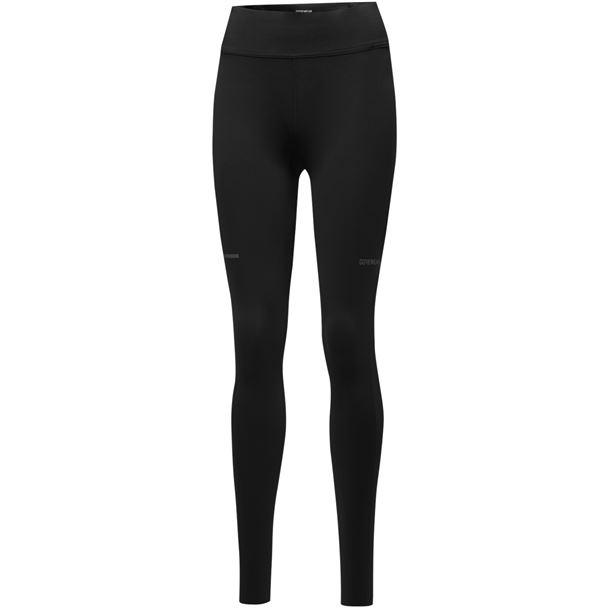 GORE CONCURVE Tights Womens black 36