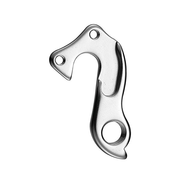 Patka rámu GH-072 (Giant XTC JR 2020/21)