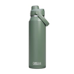 CAMELBAK Thrive Chug VSS 1l Moss