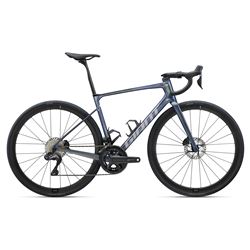 Defy Advanced Pro 0 XL Interstellar