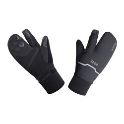 GORE GTX I Thermo Split Gloves 11