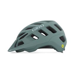 GIRO Radix MIPS Mat Mineral S