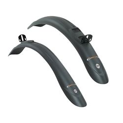 Blatník SKS Beavertail" XL 26"-29"