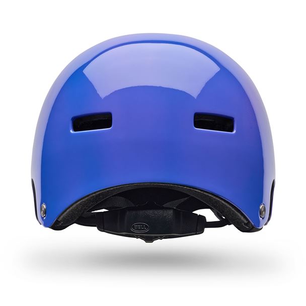 BELL Span Cotton Candy S