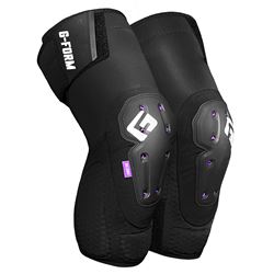 G-FORM Mesa Knee Guard L