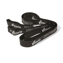 VITTORIA Special Rim Tape 27.5 (20x584) kus nebalený