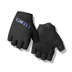 GIRO Tessa II Gel Black M