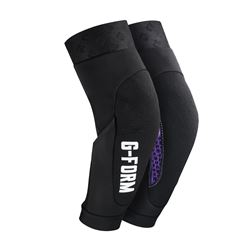 G-FORM Terra Elbow Guard M