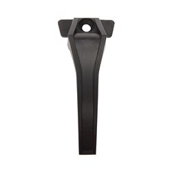 GIRO Jackson MIPS GG Retainer nc