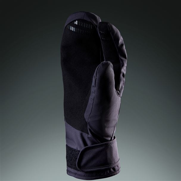 GORE GORE-TEX Insulated Trigger Gloves black 10