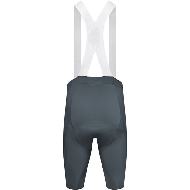 GORE Distance Bib Shorts 3,0 Mens lab graphite M