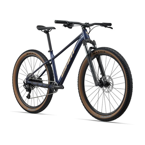 Talon 29 2 M Eclipse
