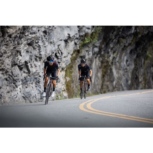 GIANT CONTACT SLR STUUR 420MM (NEW TCR)