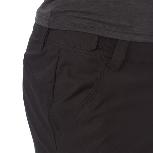 GIRO Arc Short plus Liner Black 34