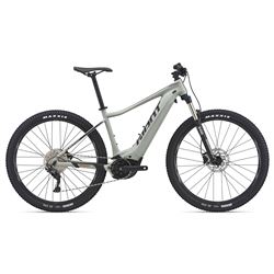 Fathom E+ 2 29er-M21-M Desert Sage