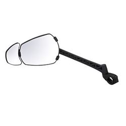 Zrcátko Zefal Espion E100 levé