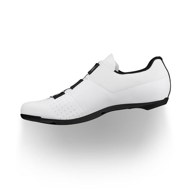 FIZIK Overcurve R4 white/black-46.5