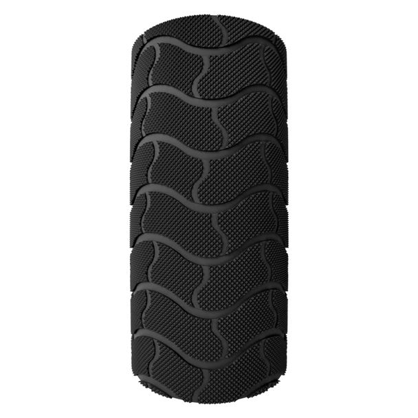 VITTORIA Tattoo II 20x2.4 rigid full black